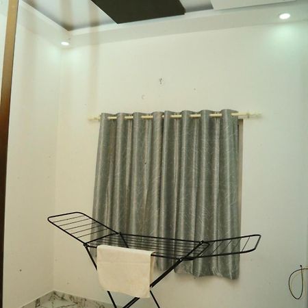 Azure Home Stay Kochi 외부 사진