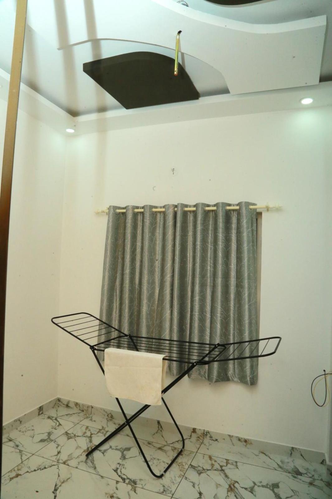 Azure Home Stay Kochi 외부 사진